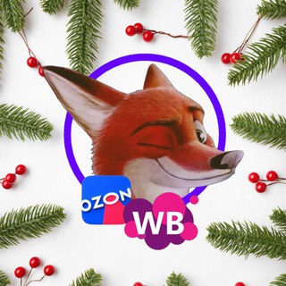 Telegram profile photo for ТОВАРЫ ЗА ОТЗЫВ