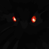 Telegram profile photo for loss of identity (loi) ⚱️ Дневник разработки