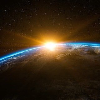Telegram profile photo for VisionTruth