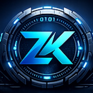 Telegram profile photo for Канал проекта Zer0Kernel.org