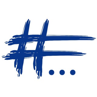 Telegram profile photo for #هرچی