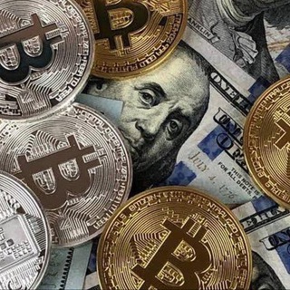 Telegram profile photo for G10💰INVESTIDORES💸💵