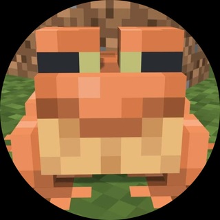 Telegram profile photo for Jfd jgd
