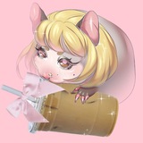 Telegram profile photo for Pnim.⚡