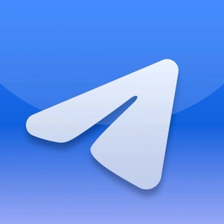 Telegram profile photo for Mutualan Grup Area