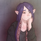 Telegram profile photo for reiLon