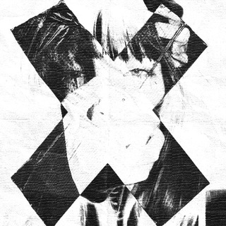 Telegram profile photo for tsetsu?