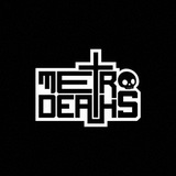 Telegram profile photo for Metro Deaths | Canale