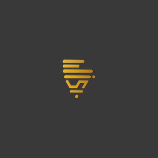 Telegram profile photo for WisDesign