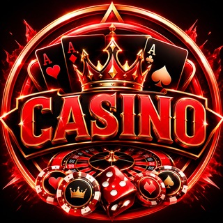 Telegram profile photo for 🤝Đẳng Cấp Săn Kèo Free🇻🇳