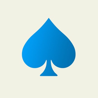 Telegram profile photo for heyecan_burada