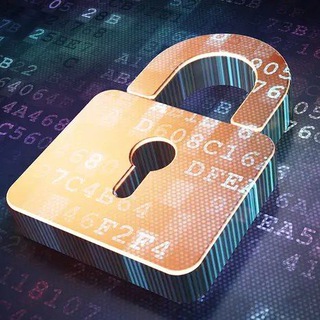 Telegram profile photo for Information Security, Risk, Compliance, GRC