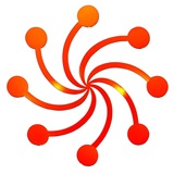 Telegram profile photo for String payx - chat
