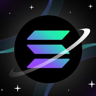 Telegram profile photo for AutoCall Sol GemsX100