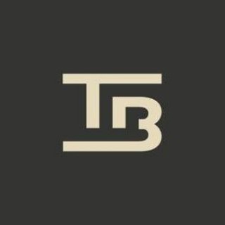Telegram profile photo for TENDER BETS