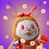 Telegram profile photo for 潮品鞋包SHOP 在菲现货