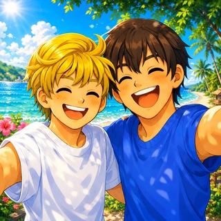 Telegram profile photo for БЕДОЛАГИ