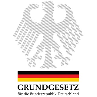 Telegram profile photo for QUERDENKEN (841 - INGOLSTADT) - INFO-Kanal