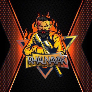 Telegram group profile photo for MR.NAYAK chattts