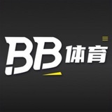 Telegram profile photo for BB体育