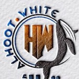 Telegram profile photo for AL-HOOT Trading