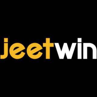 Telegram profile photo for Jeetwin BanglaSupport +855715483708