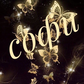 Telegram profile photo for SOFI056