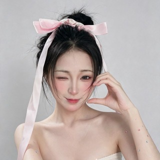 Telegram profile photo for 杭州苏瑶宝贝大家庭🏠