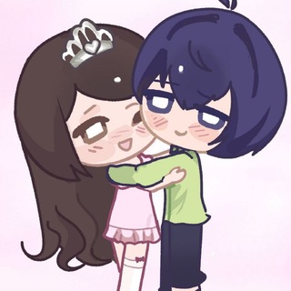 Telegram profile photo for ꒰ переходник 🩷🩷₊˚‧