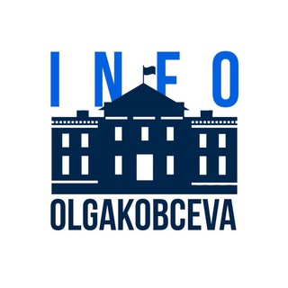 Telegram profile photo for Ольга Кобцева || ЛНР 🇷🇺