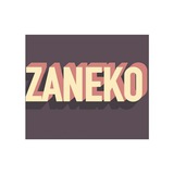 Telegram profile photo for Зайнятна економіка