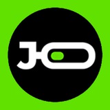 Telegram profile photo for ЮrkanikDJ