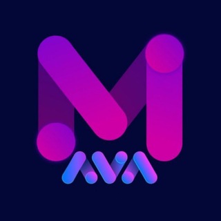 Telegram profile photo for 🟣 مــریـوان اوا | @Mariwan_AvaNEWS