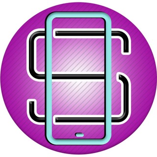 Telegram profile photo for Mobile Saeed