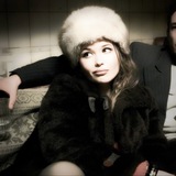 Telegram profile photo for LUDA’S DIARY #блатная