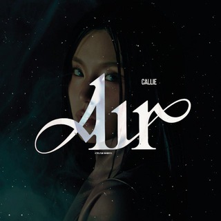 Telegram profile photo for câllįê @.øffįcìaļ