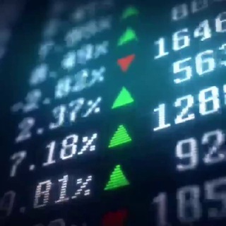 Telegram profile photo for Forex Software /Robots /Indicators🔌