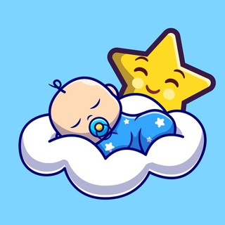 Telegram profile photo for Radiosetare