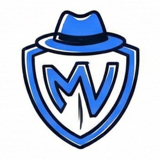 Telegram profile photo for MRVPN294