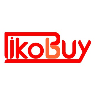 Telegram profile photo for Pikobuy | پیکوبای