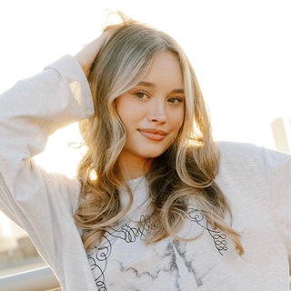 Telegram profile photo for лизааааа