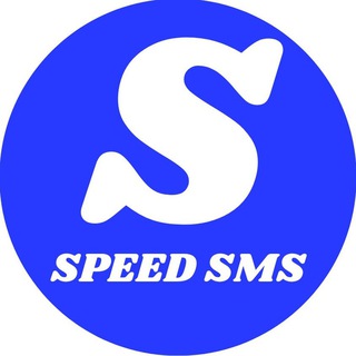 Telegram profile photo for Speed SMS 接码平台 短信接码 实卡接码api文档对接