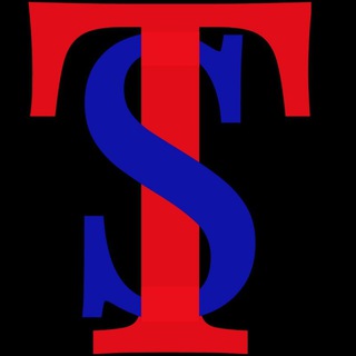 Telegram profile photo for Thein Soe Computer