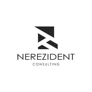 Telegram group profile photo for NEREZIDENT.KZ Помощь нерезидентам Казахстана и Испании