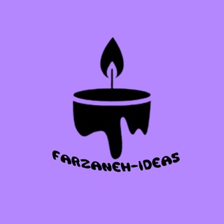 Telegram profile photo for فرزانه مولد( ارتش فرزانه ایدیاز🫀)