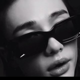 Telegram profile photo for Hyunjin hwang.