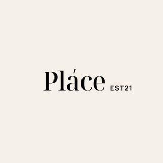 Telegram profile photo for Place.est21 INSIDE