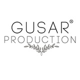 Telegram profile photo for GUSAR production