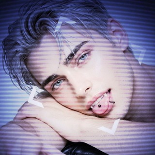 Telegram profile photo for 𓆩sᴇᴄᴛᴏʀ ᴏɴᴇ ᴏғ ᴀᴠᴀʟᴏɴ𓆪