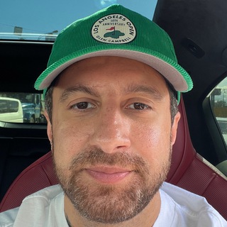 Telegram profile photo for Амиран Сардаров